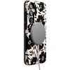 image:imageCasely Galaxy S25 Plus Case  Chateau Pups  French Dog  Bold Protective Design  Compatible with MagSafeDark Fantasy  Contrast Floral
