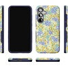 image:imageCasely Galaxy S25 Plus Case  Chateau Pups  French Dog  Bold Protective Design  Compatible with MagSafeDream Garden  Cottagecore