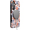 image:imageCasely Galaxy S25 Plus Case  Chateau Pups  French Dog  Bold Protective Design  Compatible with MagSafeField of Flowers  Pastel Floral