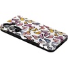 image:imageCasely Galaxy S25 Plus Case  Chateau Pups  French Dog  Bold Protective Design  Compatible with MagSafeFree Spirit  Rainbow Butterfly