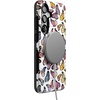 image:imageCasely Galaxy S25 Plus Case  Chateau Pups  French Dog  Bold Protective Design  Compatible with MagSafeFree Spirit  Rainbow Butterfly