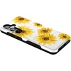 image:imageCasely Galaxy S25 Plus Case  Chateau Pups  French Dog  Bold Protective Design  Compatible with MagSafeGolden Garden  Yellow Sunflower