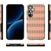 image:imageCasely Galaxy S25 Plus Case  Chateau Pups  French Dog  Bold Protective Design  Compatible with MagSafeGrand Cabana  Palm Beach
