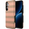 image:imageCasely Galaxy S25 Plus Case  Chateau Pups  French Dog  Bold Protective Design  Compatible with MagSafeGrand Cabana  Palm Beach