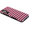 image:imageCasely Galaxy S25 Plus Case  Chateau Pups  French Dog  Bold Protective Design  Compatible with MagSafeHarbor Stripe  Dockside
