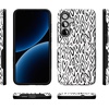 image:imageCasely Galaxy S25 Plus Case  Chateau Pups  French Dog  Bold Protective Design  Compatible with MagSafeHeart Throb  Endless Hearts