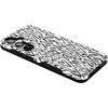 image:imageCasely Galaxy S25 Plus Case  Chateau Pups  French Dog  Bold Protective Design  Compatible with MagSafeHeart Throb  Endless Hearts