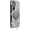 image:imageCasely Galaxy S25 Plus Case  Chateau Pups  French Dog  Bold Protective Design  Compatible with MagSafeHeart Throb  Endless Hearts