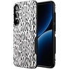 image:imageCasely Galaxy S25 Plus Case  Chateau Pups  French Dog  Bold Protective Design  Compatible with MagSafeHeart Throb  Endless Hearts