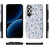 image:imageCasely Galaxy S25 Plus Case  Chateau Pups  French Dog  Bold Protective Design  Compatible with MagSafeHop  Bloom  Bunny Toile