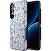 image:imageCasely Galaxy S25 Plus Case  Chateau Pups  French Dog  Bold Protective Design  Compatible with MagSafeHop  Bloom  Bunny Toile