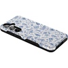 image:imageCasely Galaxy S25 Plus Case  Chateau Pups  French Dog  Bold Protective Design  Compatible with MagSafeHop  Bloom  Bunny Toile