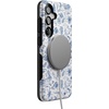 image:imageCasely Galaxy S25 Plus Case  Chateau Pups  French Dog  Bold Protective Design  Compatible with MagSafeHop  Bloom  Bunny Toile