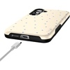 image:imageCasely Galaxy S25 Plus Case  Chateau Pups  French Dog  Bold Protective Design  Compatible with MagSafeIm Yours  Tiny Hearts