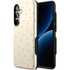 image:imageCasely Galaxy S25 Plus Case  Chateau Pups  French Dog  Bold Protective Design  Compatible with MagSafeIm Yours  Tiny Hearts