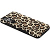 image:imageCasely Galaxy S25 Plus Case  Chateau Pups  French Dog  Bold Protective Design  Compatible with MagSafeInto the Wild  Leopard Print