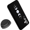 image:imageCasely Galaxy S25 Plus Case  Chateau Pups  French Dog  Bold Protective Design  Compatible with MagSafeIts Just a Phase  Marble Moon
