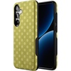 image:imageCasely Galaxy S25 Plus Case  Chateau Pups  French Dog  Bold Protective Design  Compatible with MagSafeKiwi Cooler  Poolside Print