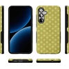 image:imageCasely Galaxy S25 Plus Case  Chateau Pups  French Dog  Bold Protective Design  Compatible with MagSafeKiwi Cooler  Poolside Print