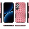 image:imageCasely Galaxy S25 Plus Case  Chateau Pups  French Dog  Bold Protective Design  Compatible with MagSafeLove Locks  Pink Hearts