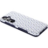 image:imageCasely Galaxy S25 Plus Case  Chateau Pups  French Dog  Bold Protective Design  Compatible with MagSafeLovebug  Blue Hearts