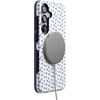 image:imageCasely Galaxy S25 Plus Case  Chateau Pups  French Dog  Bold Protective Design  Compatible with MagSafeLovebug  Blue Hearts
