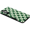 image:imageCasely Galaxy S25 Plus Case  Chateau Pups  French Dog  Bold Protective Design  Compatible with MagSafeLucky You  Shamrock