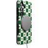 image:imageCasely Galaxy S25 Plus Case  Chateau Pups  French Dog  Bold Protective Design  Compatible with MagSafeLucky You  Shamrock