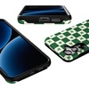 image:imageCasely Galaxy S25 Plus Case  Chateau Pups  French Dog  Bold Protective Design  Compatible with MagSafeLucky You  Shamrock