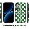 image:imageCasely Galaxy S25 Plus Case  Chateau Pups  French Dog  Bold Protective Design  Compatible with MagSafeLucky You  Shamrock