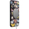 image:imageCasely Galaxy S25 Plus Case  Chateau Pups  French Dog  Bold Protective Design  Compatible with MagSafeMidnight Monarch  Jenna Palek x Casely