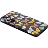 image:imageCasely Galaxy S25 Plus Case  Chateau Pups  French Dog  Bold Protective Design  Compatible with MagSafeMidnight Monarch  Jenna Palek x Casely