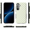 image:imageCasely Galaxy S25 Plus Case  Chateau Pups  French Dog  Bold Protective Design  Compatible with MagSafeMint Lattice  Sunday Best