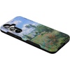 image:imageCasely Galaxy S25 Plus Case  Chateau Pups  French Dog  Bold Protective Design  Compatible with MagSafeMonets View  The Met Museum