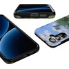 image:imageCasely Galaxy S25 Plus Case  Chateau Pups  French Dog  Bold Protective Design  Compatible with MagSafeMonets View  The Met Museum