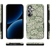 image:imageCasely Galaxy S25 Plus Case  Chateau Pups  French Dog  Bold Protective Design  Compatible with MagSafeMystic Meadow  Green Gardens