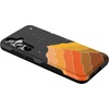 image:imageCasely Galaxy S25 Plus Case  Chateau Pups  French Dog  Bold Protective Design  Compatible with MagSafeNight Skies  Mountain Starlight