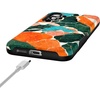 image:imageCasely Galaxy S25 Plus Case  Chateau Pups  French Dog  Bold Protective Design  Compatible with MagSafeOf Quartz  Sculpted Marble
