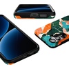 image:imageCasely Galaxy S25 Plus Case  Chateau Pups  French Dog  Bold Protective Design  Compatible with MagSafeOf Quartz  Sculpted Marble