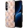 image:imageCasely Galaxy S25 Plus Case  Chateau Pups  French Dog  Bold Protective Design  Compatible with MagSafeOn the Cape  Coastal Summer
