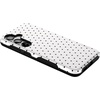 image:imageCasely Galaxy S25 Plus Case  Chateau Pups  French Dog  Bold Protective Design  Compatible with MagSafeOn the Dot  White Polka Dot
