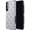 image:imageCasely Galaxy S25 Plus Case  Chateau Pups  French Dog  Bold Protective Design  Compatible with MagSafePalermo  Dippin Daisys Italian Coast
