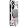 image:imageCasely Galaxy S25 Plus Case  Chateau Pups  French Dog  Bold Protective Design  Compatible with MagSafePalermo  Dippin Daisys Italian Coast