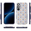 image:imageCasely Galaxy S25 Plus Case  Chateau Pups  French Dog  Bold Protective Design  Compatible with MagSafePalermo  Dippin Daisys Italian Coast