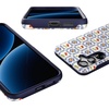 image:imageCasely Galaxy S25 Plus Case  Chateau Pups  French Dog  Bold Protective Design  Compatible with MagSafePalermo  Dippin Daisys Italian Coast