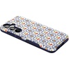 image:imageCasely Galaxy S25 Plus Case  Chateau Pups  French Dog  Bold Protective Design  Compatible with MagSafePalermo  Dippin Daisys Italian Coast