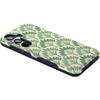 image:imageCasely Galaxy S25 Plus Case  Chateau Pups  French Dog  Bold Protective Design  Compatible with MagSafePalm Royale  Palm Beach