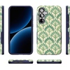 image:imageCasely Galaxy S25 Plus Case  Chateau Pups  French Dog  Bold Protective Design  Compatible with MagSafePalm Royale  Palm Beach