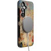 image:imageCasely Galaxy S25 Plus Case  Chateau Pups  French Dog  Bold Protective Design  Compatible with MagSafePandora  The Met Museum