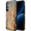 image:imageCasely Galaxy S25 Plus Case  Chateau Pups  French Dog  Bold Protective Design  Compatible with MagSafePandora  The Met Museum